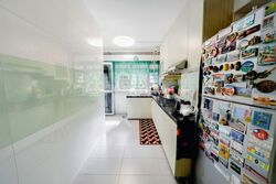 Blk 615 Elias Road (Pasir Ris), HDB 5 Rooms #580460511
